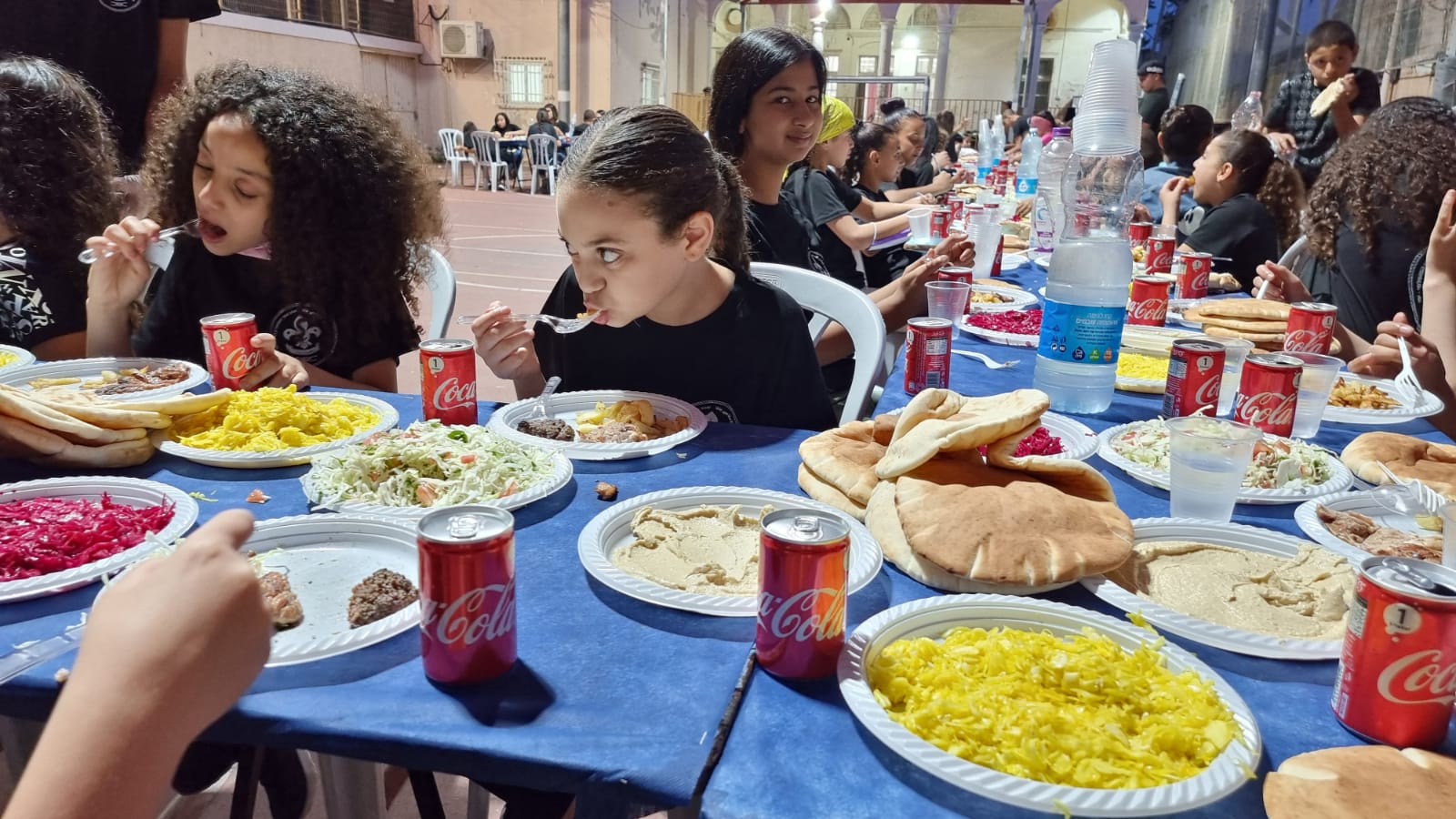 WhatsApp Image 2021-05-01 at 8.55.41 PM.jpeg